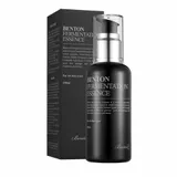 benton-esencja-do-twarzy-fermentation-essence-100ml