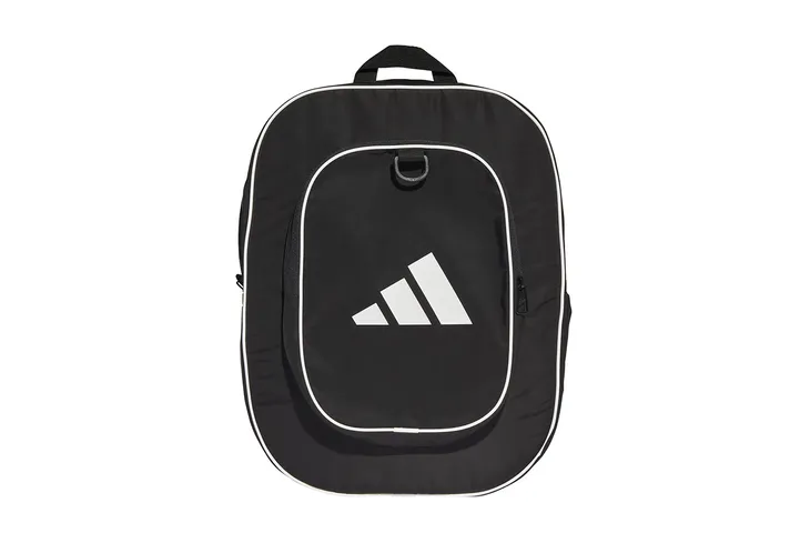 adidas-gu0878-one-size