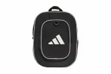 adidas-gu0878-one-size