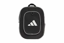 adidas-gu0878-one-size