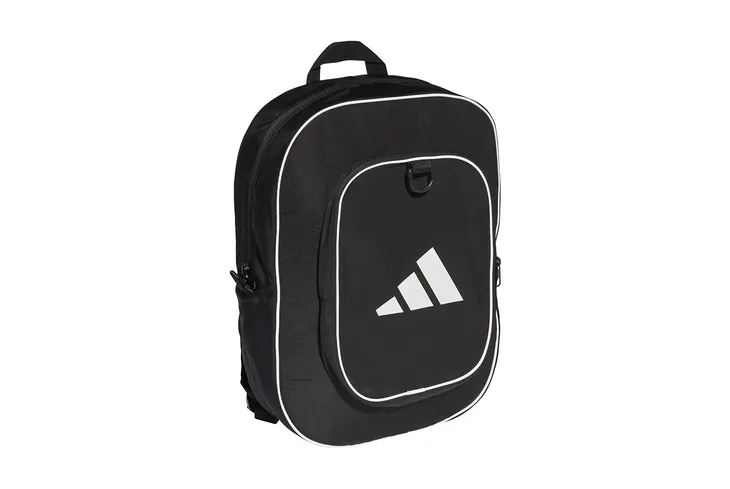adidas-gu0878-one-size-stan-nowy