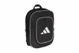 adidas-gu0878-one-size-stan-nowy