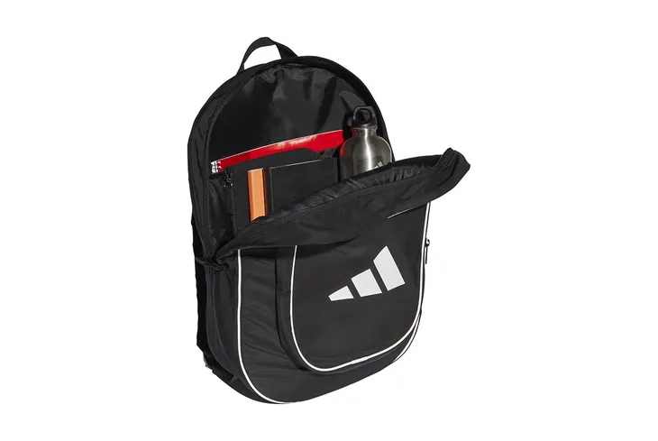 adidas-gu0878-one-size-marka-adidas
