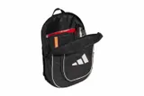 adidas-gu0878-one-size-marka-adidas