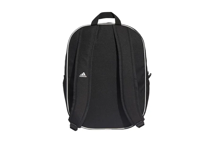 adidas-gu0878-one-size-cechy-dodatkowe-na-zamek