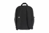adidas-gu0878-one-size-cechy-dodatkowe-na-zamek