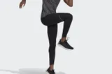 adidas-gj9900-r-m-stan-nowy