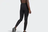 adidas-gj9900-r-m-marka-adidas