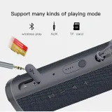 awei-glosnik-bluetooth-y331-czarny-black