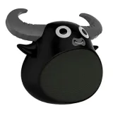 awei-glosnik-bluetooth-y335-czarny-black