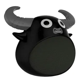 awei-glosnik-bluetooth-y335-czarny-black