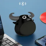 awei-glosnik-bluetooth-y335-czarny-black
