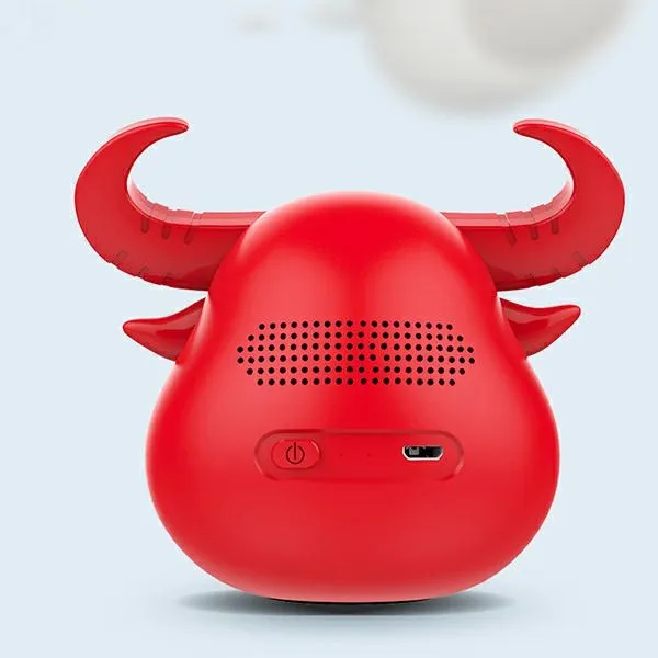 awei-glosnik-bluetooth-y335-czarny-black