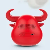 awei-glosnik-bluetooth-y335-czarny-black