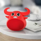 awei-glosnik-bluetooth-y335-czerwony-red