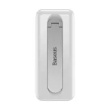 uchwyt-obrotowy-baseus-foldable-bracket-do-telefonu-bialy