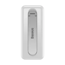 uchwyt-obrotowy-baseus-foldable-bracket-do-telefonu-bialy