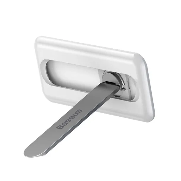 uchwyt-obrotowy-baseus-foldable-bracket-do-telefonu-bialy