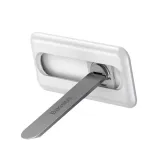 uchwyt-obrotowy-baseus-foldable-bracket-do-telefonu-bialy