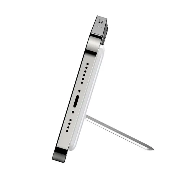 uchwyt-obrotowy-baseus-foldable-bracket-do-telefonu-bialy