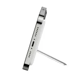 uchwyt-obrotowy-baseus-foldable-bracket-do-telefonu-bialy