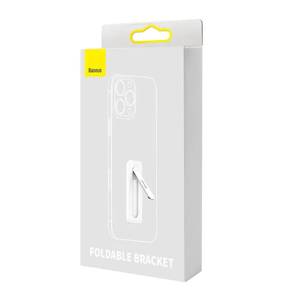 uchwyt-obrotowy-baseus-foldable-bracket-do-telefonu-bialy