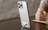 uchwyt-obrotowy-baseus-foldable-bracket-do-telefonu-bialy-rodzaj-na-szybe-kod-producenta-baseus