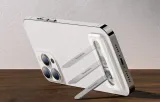 uchwyt-obrotowy-baseus-foldable-bracket-do-telefonu-bialy-rodzaj-na-szybe-marka-baseus