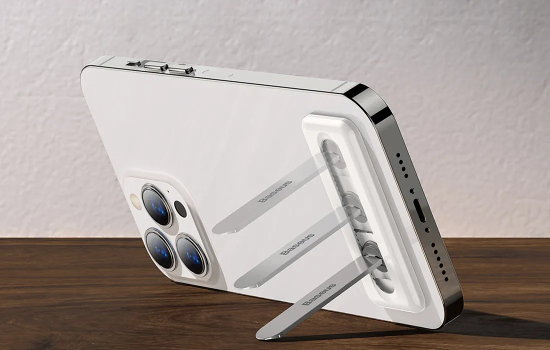 uchwyt-obrotowy-baseus-foldable-bracket-do-telefonu-bialy