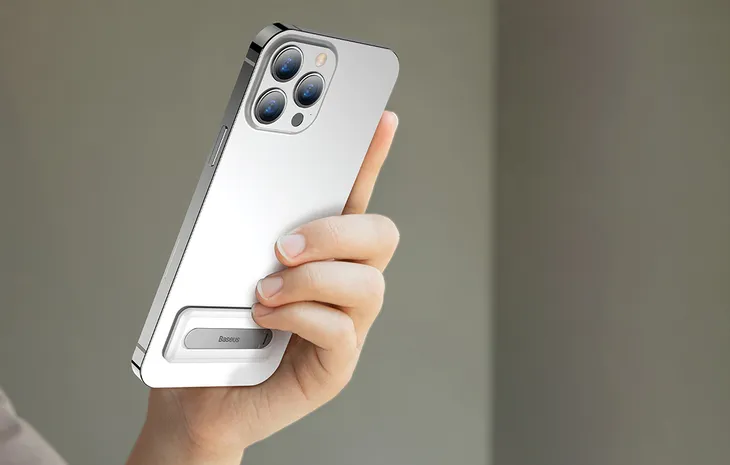 uchwyt-obrotowy-baseus-foldable-bracket-do-telefonu-bialy-kod-producenta-baseus-stan-nowy