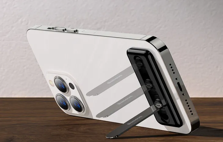 uchwyt-obrotowy-baseus-foldable-bracket-do-telefonu-czarny-kolor-czarny-rodzaj-na-szybe