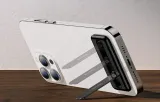 uchwyt-obrotowy-baseus-foldable-bracket-do-telefonu-czarny-kolor-czarny-rodzaj-na-szybe