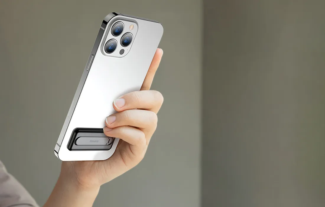 uchwyt-obrotowy-baseus-foldable-bracket-do-telefonu-czarny