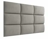 panele-tapicerowane-scienne-panel-tapicerowany-50x30