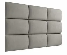 panele-tapicerowane-scienne-panel-tapicerowany-50x30