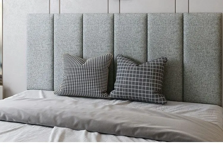 panele-tapicerowane-scienne-panel-tapicerowany-50x30