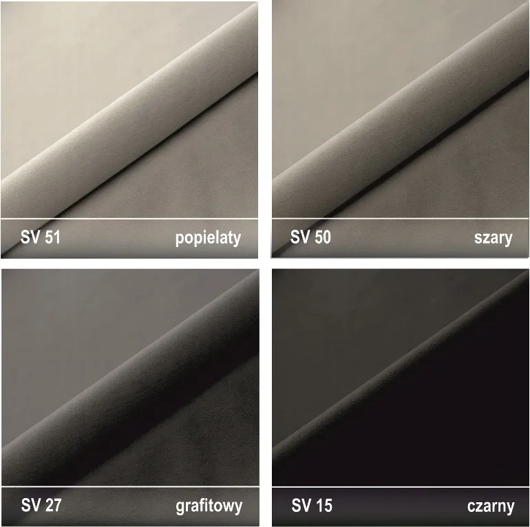 panele-tapicerowane-scienne-panel-tapicerowany-50x30