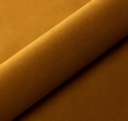 panele-tapicerowane-scienne-panel-tapicerowany-50x30-waga-z-opakowaniem-1-kg
