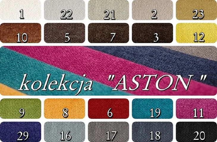 krzeslo-k39-kolor-obicia-inny-kolor