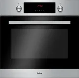 piekarnik-amica-eb7541h-fine