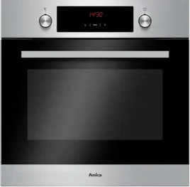 piekarnik-amica-eb7541h-fine