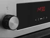 piekarnik-amica-eb7541h-fine-model-eb7541h-fine