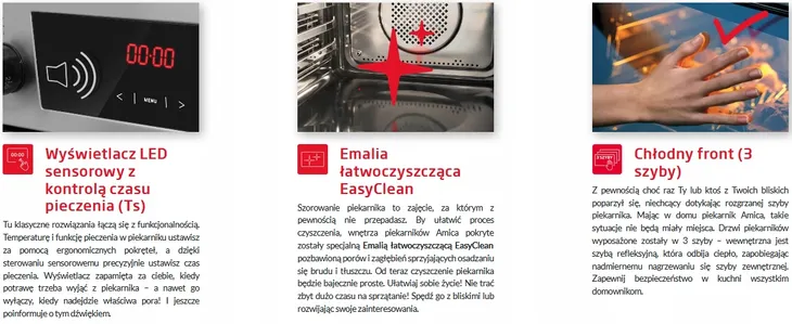 piekarnik-amica-eb7541h-fine-szerokosc-produktu-59-5-cm