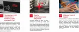 piekarnik-amica-eb7541h-fine-szerokosc-produktu-59-5-cm