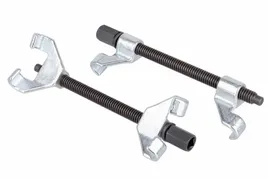 zestaw-sciagaczy-do-sprezyn-260mm