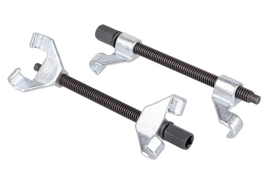 zestaw-sciagaczy-do-sprezyn-260mm