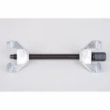 zestaw-sciagaczy-do-sprezyn-260mm-stan-nowy