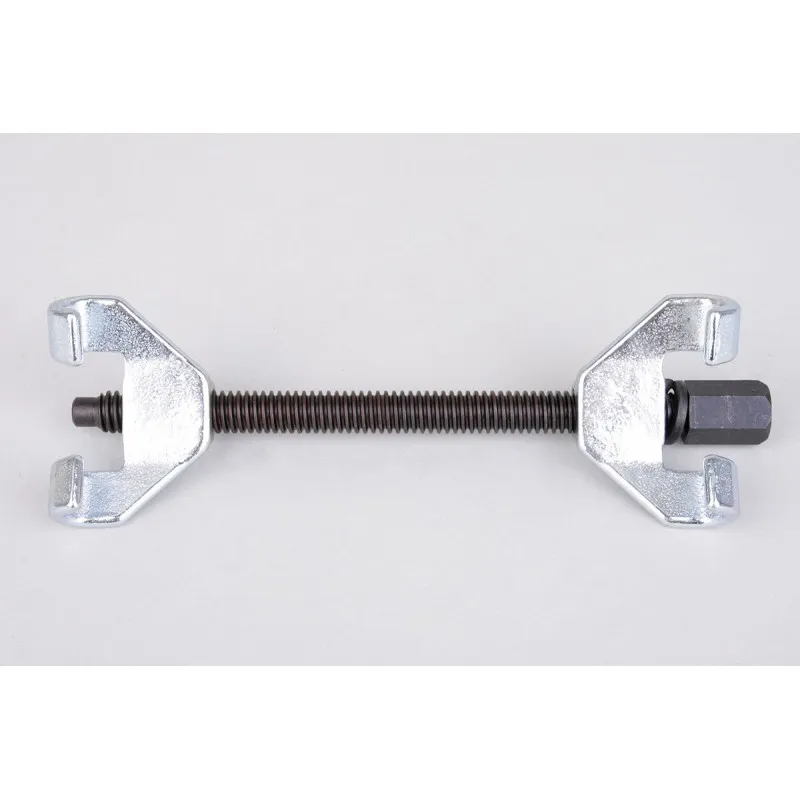 zestaw-sciagaczy-do-sprezyn-260mm