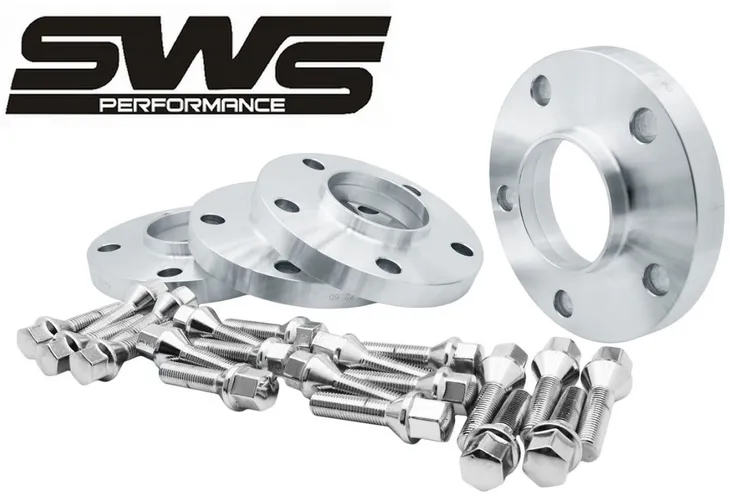 dystanse-sruby-5x120-15mm-741-bmw-5x-e39