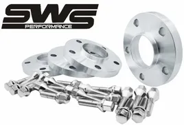 dystanse-sruby-5x120-15mm-741-bmw-5x-e39